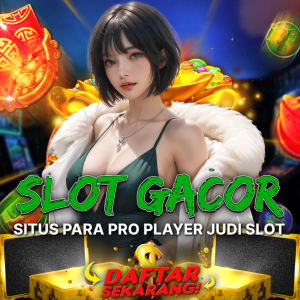 Joker123 Slot Tips Terbaik Bagi Pemula