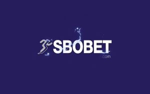 sbobet wap
