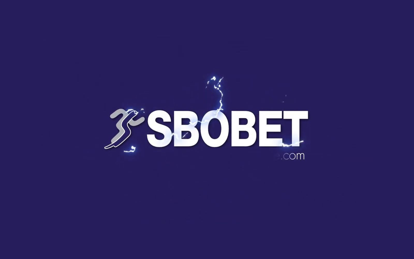 Strategi Taruhan Bola di Sbobet yang Terbukti