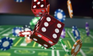 Baccarat Online untuk Pemula: Istilah dan Istilah Penting yang Perlu Diketahui